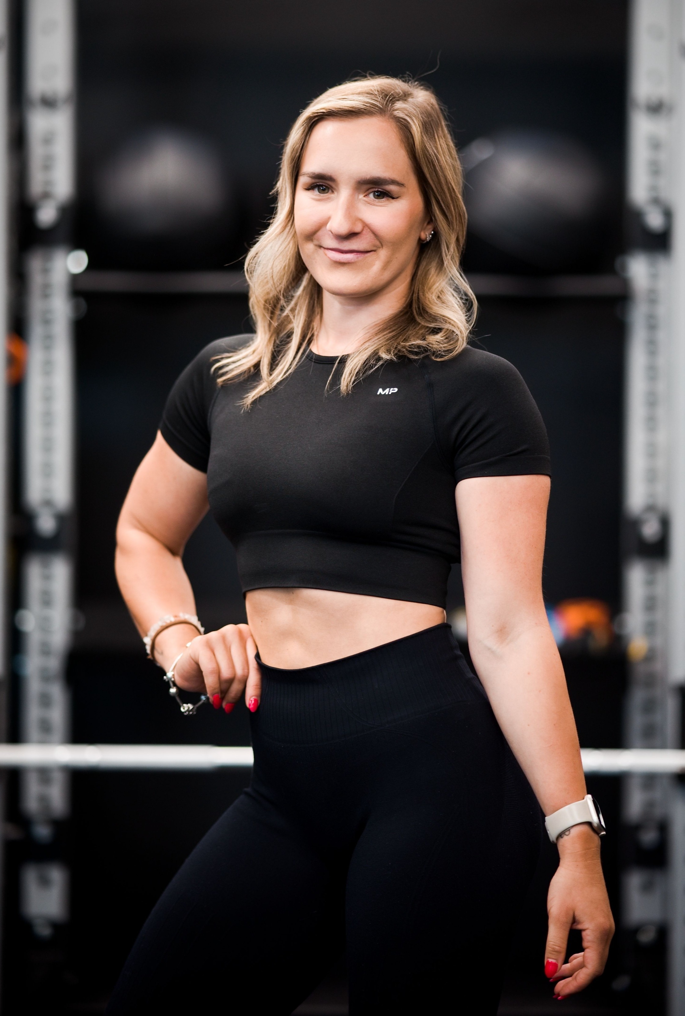 Jana Brožová