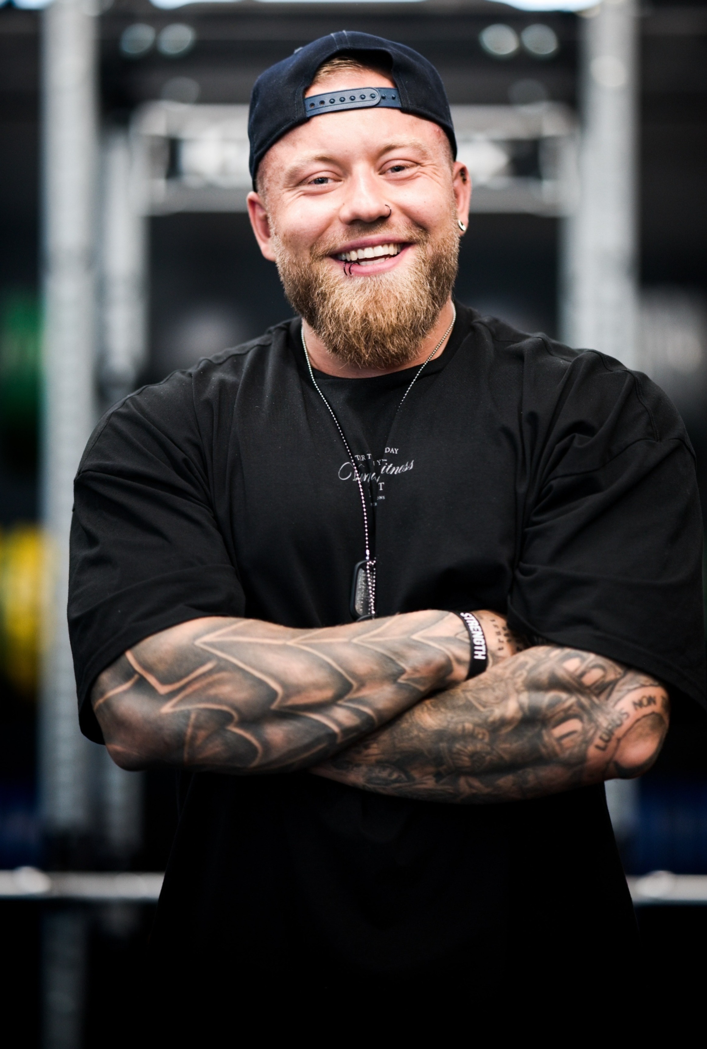 Jakub Procházka